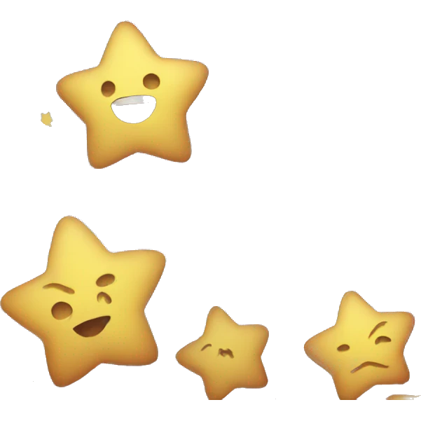 Braw stars emoji