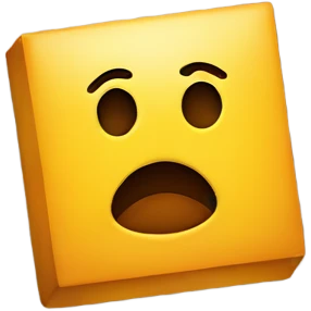 twitter tick mark emoji