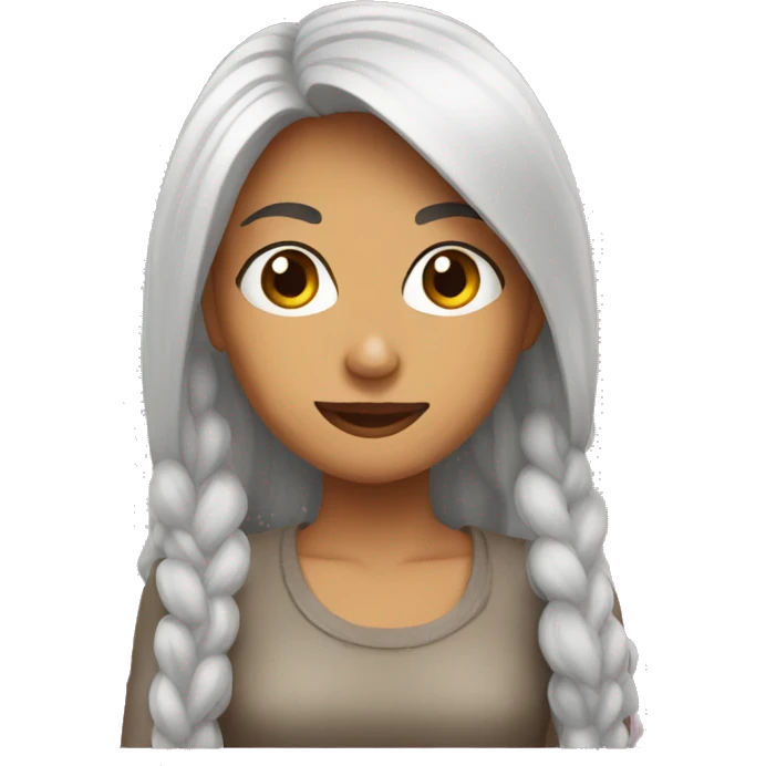 fariba emoji