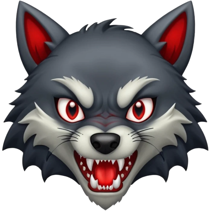 https://imgproxy.attic.sh/insecure/f:png/plain/https://attic.sh/rdktwlfr79eikomatoxryhnx08dnA vampire wolf emoji
