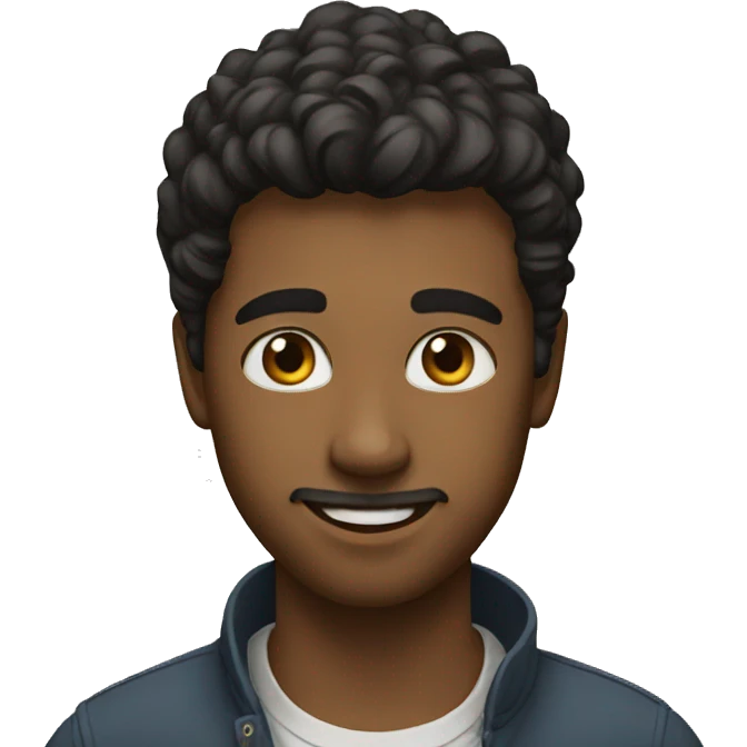 photo emoji