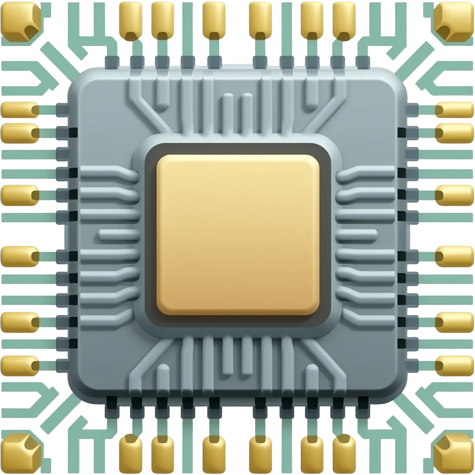 ai emoji