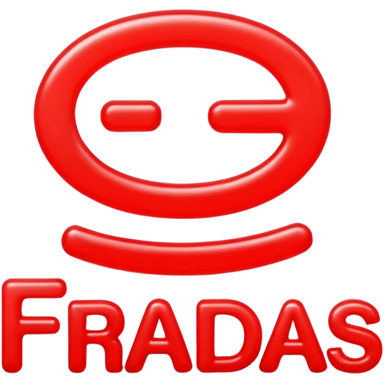 a drugstore sign with the word "fraldas"  emoji