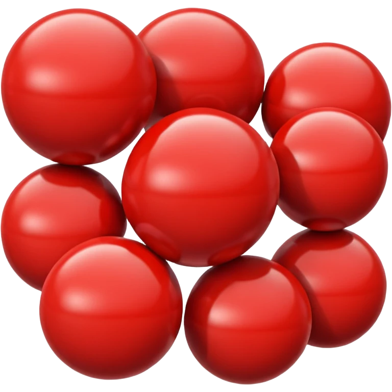 red pills emoji