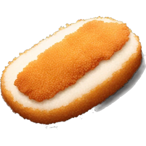 Tonkatsu  emoji