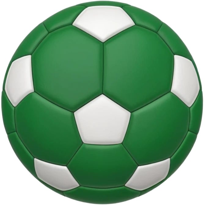 Creami un emoji del foot visto da sotto  emoji