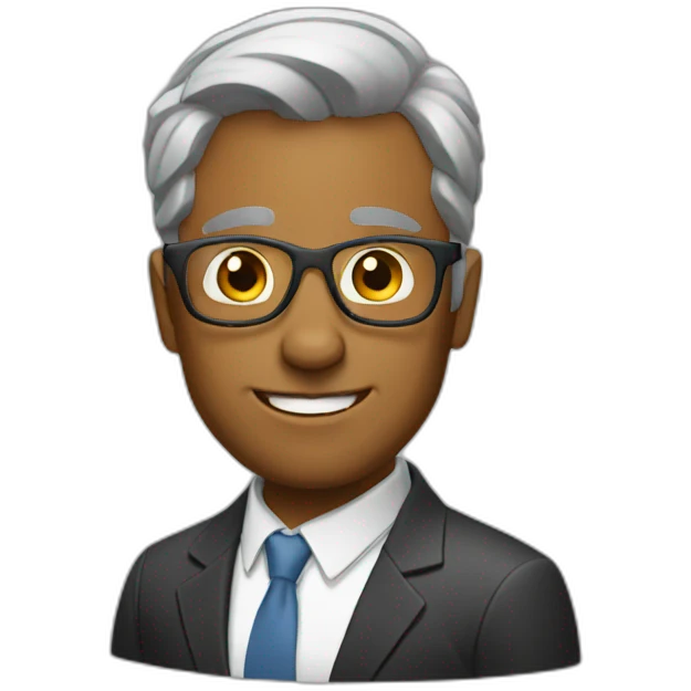 work is done emoji