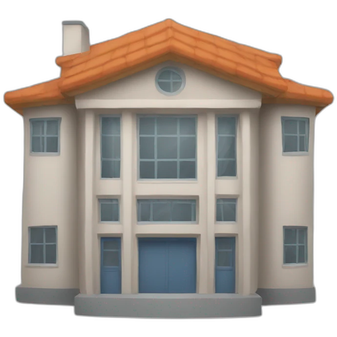 power house emoji
