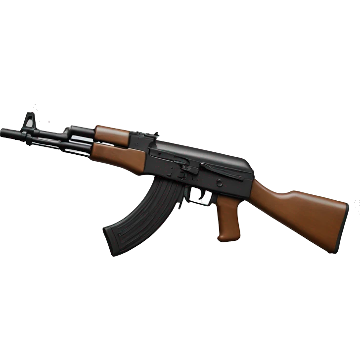 Ak-84422 emoji