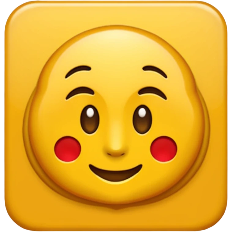 آواز و موسیقی  emoji