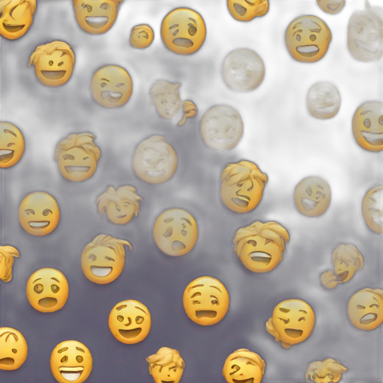 Hosting providers emoji