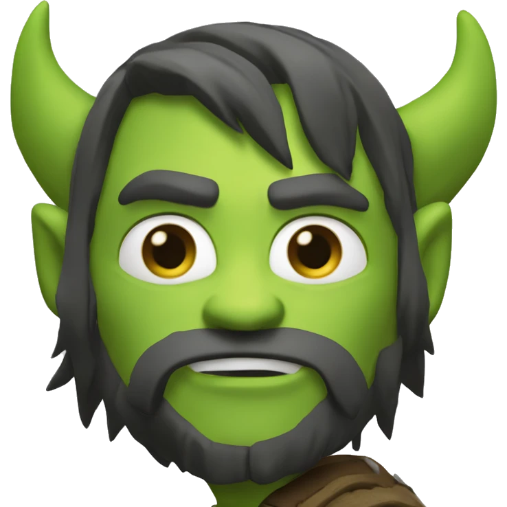 Get this emoji or create your own with AI ✨ https://emojis.sh/emoji/goblin-clash-of-clans-CazmemQKHv emoji