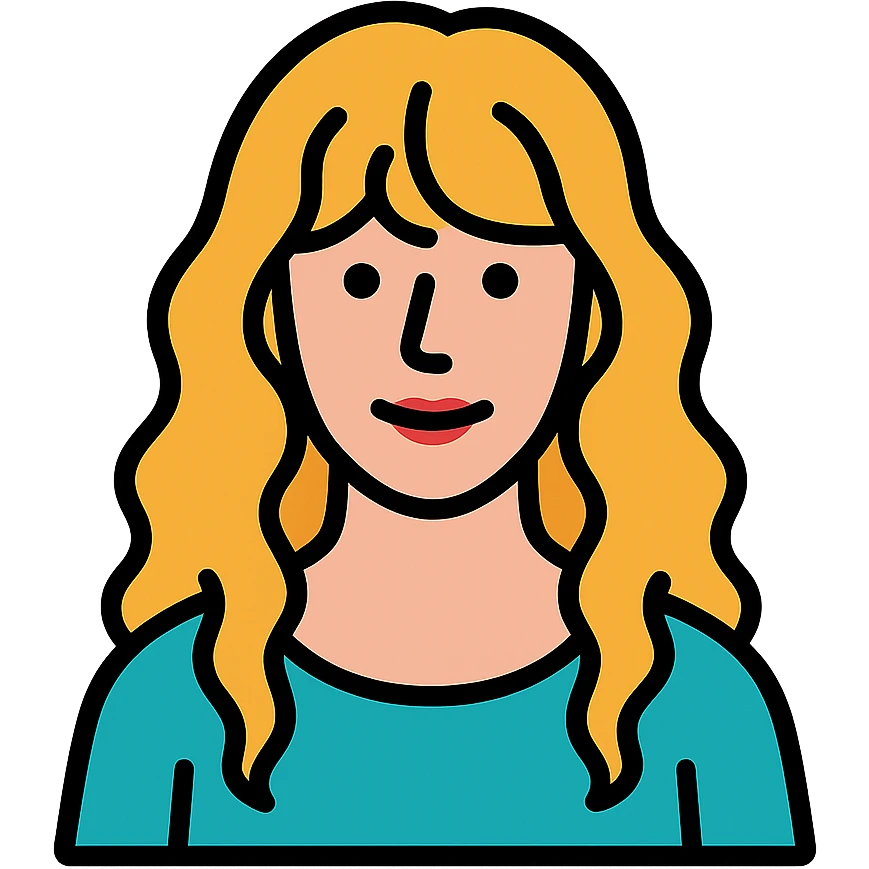 Loreena McKennitt emoji