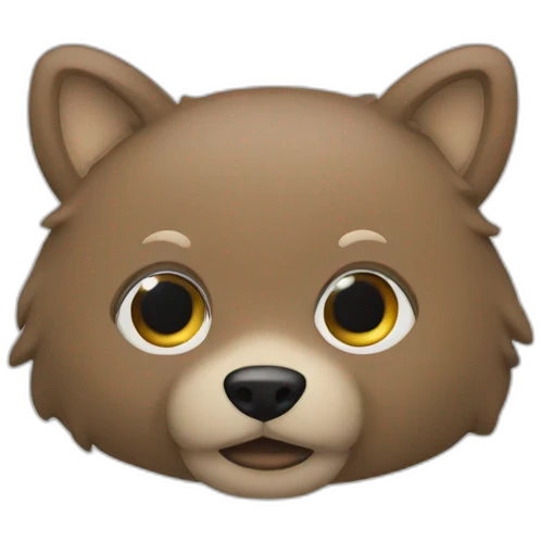 Alpha 17 emoji