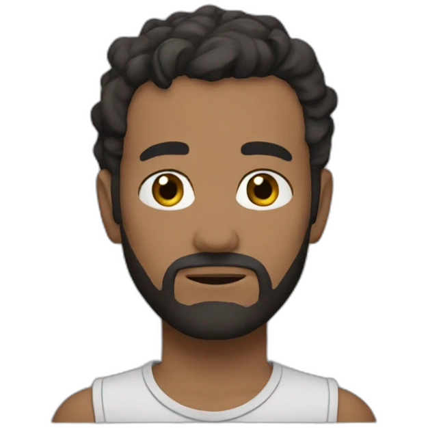 keith's sump emoji