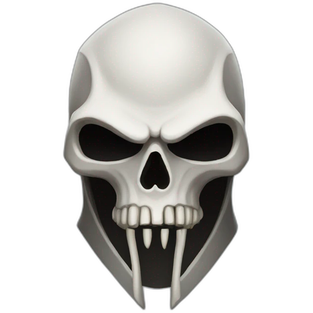 reaper overwatch emoji