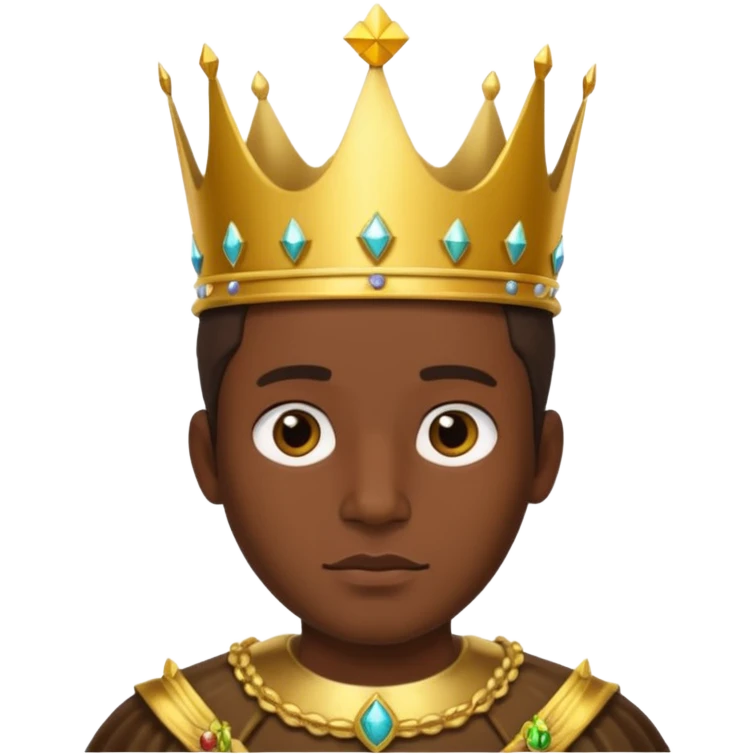 Baltazar emoji