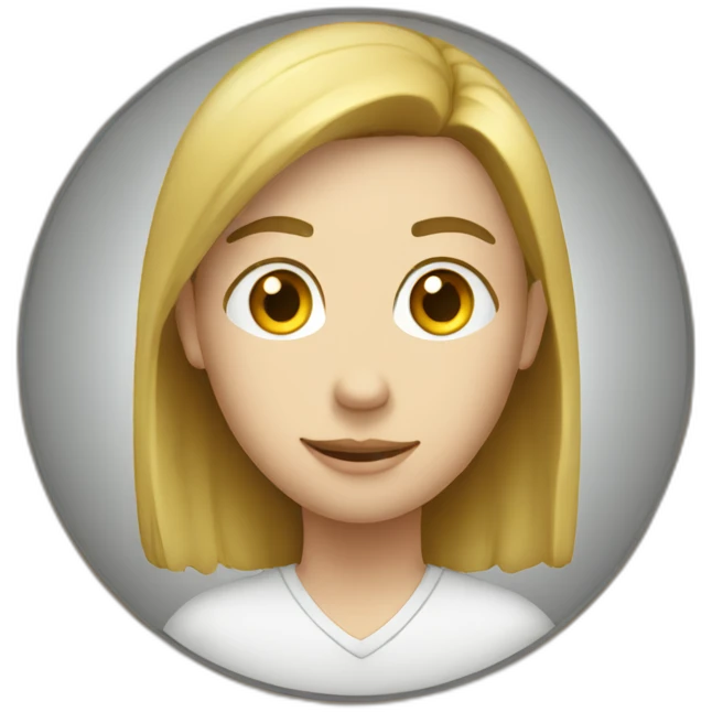 employee login emoji