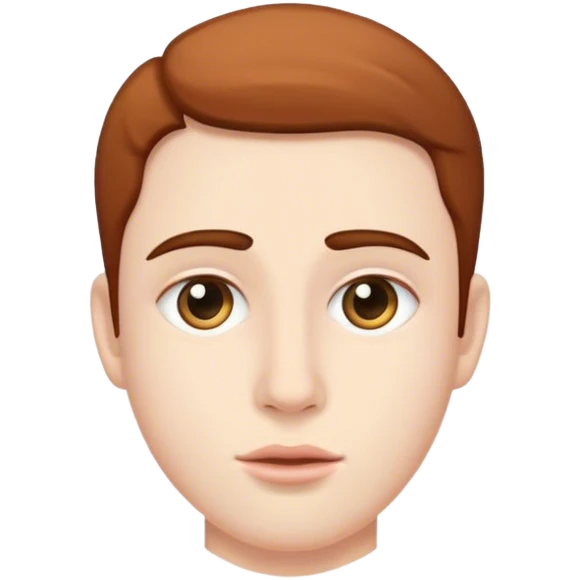 中央戏剧学院 emoji