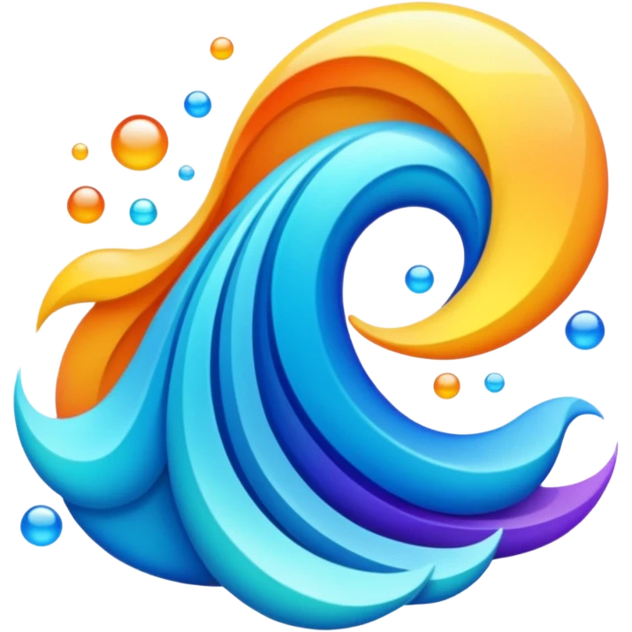 dream emoji