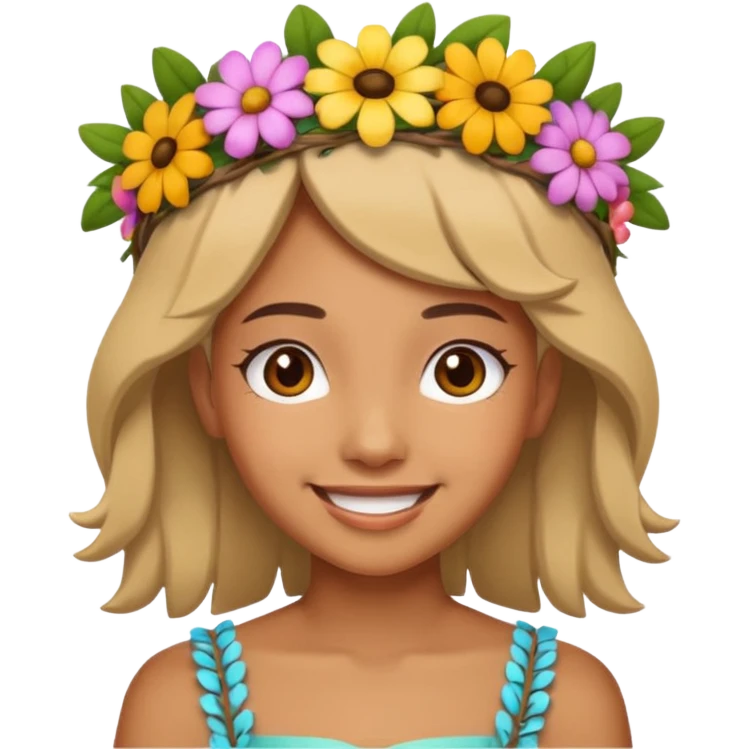 Gema emoji