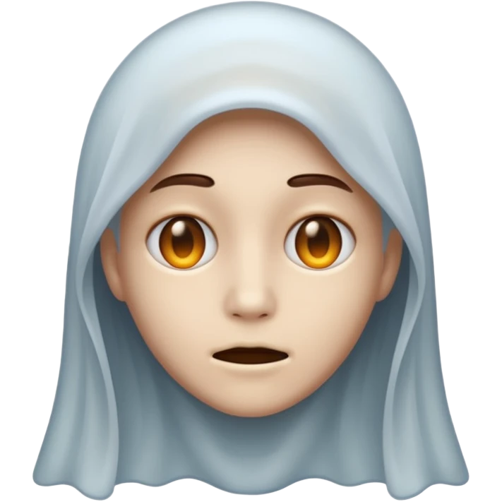 B2 - spirt  emoji