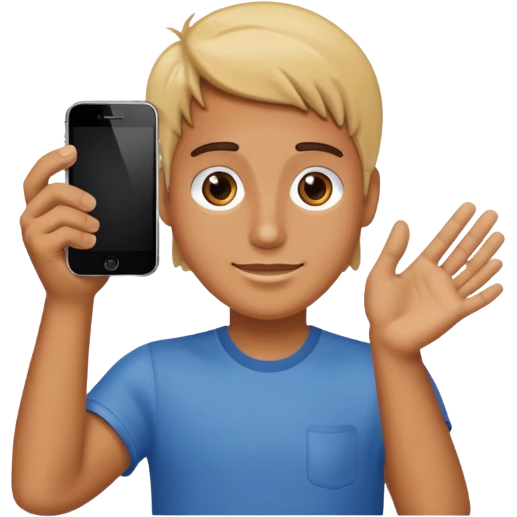 17 айфон  emoji