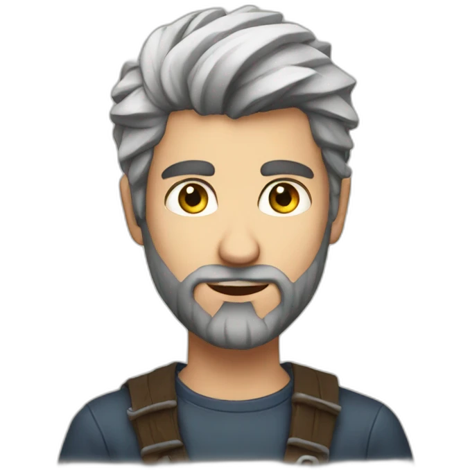 omer adam emoji