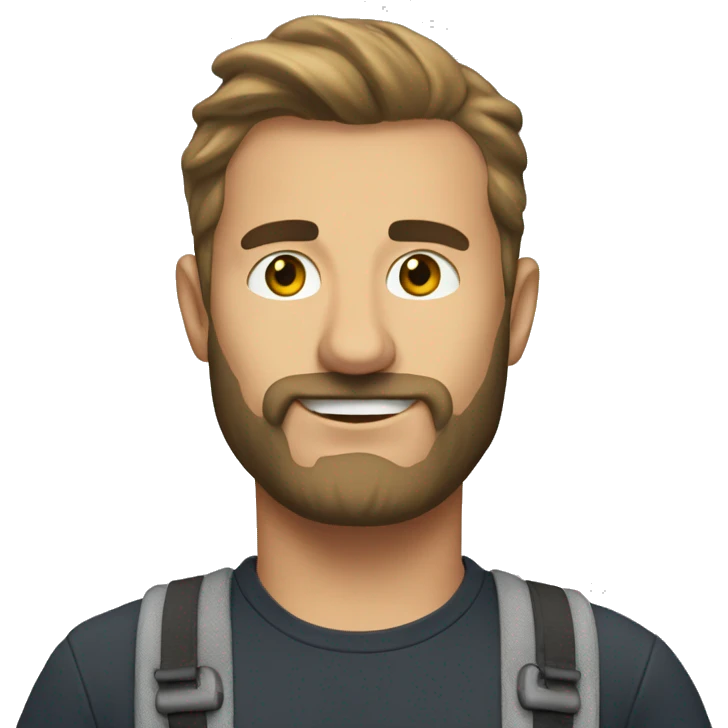 FBA NAVEGADOR emoji