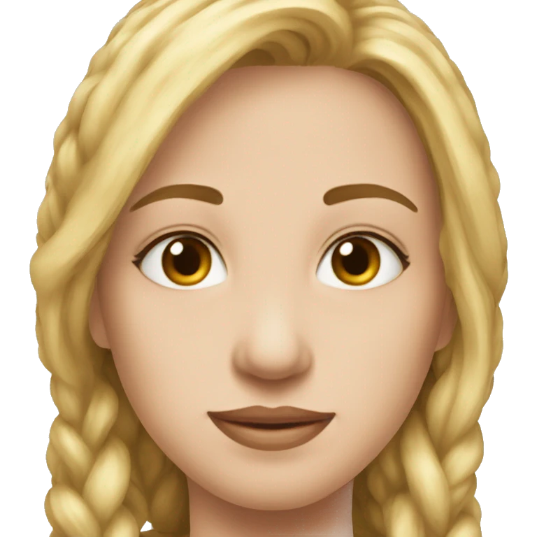 Такса emoji