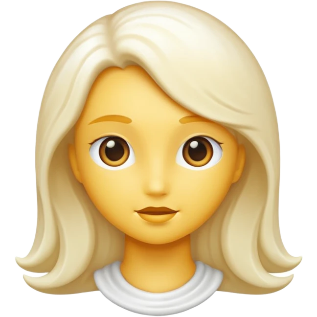 venus emoji