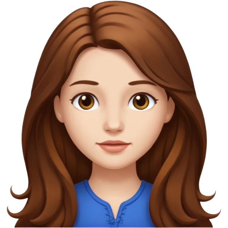 annaelle c emoji
