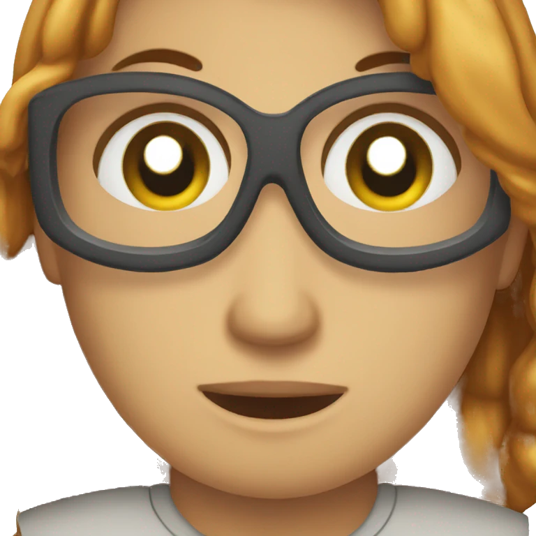 Español emoji