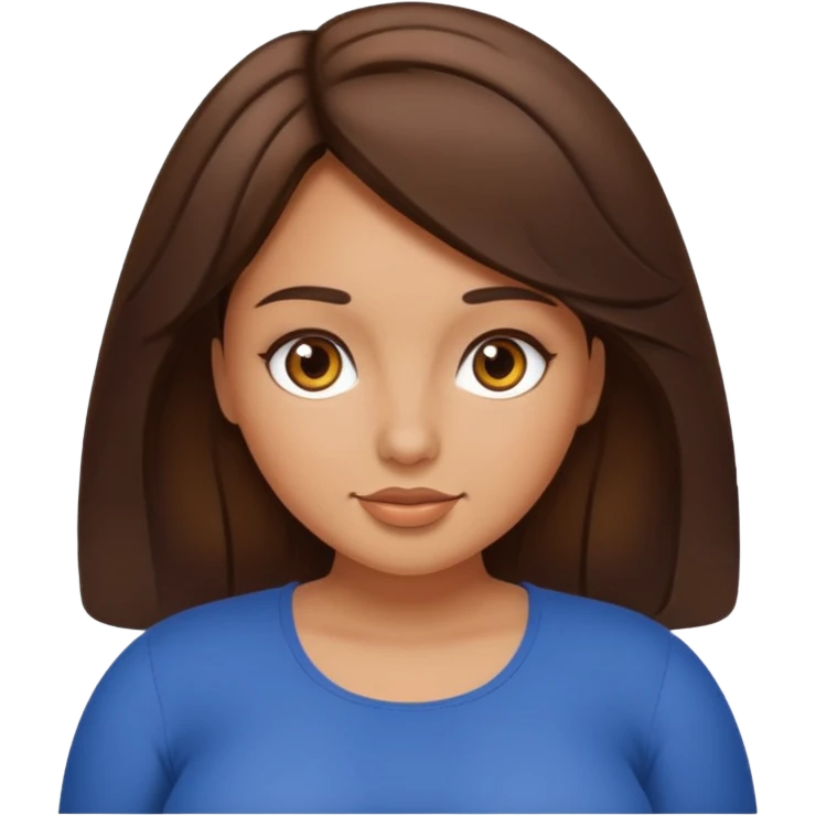 Girl with legs spread brunette curvy opening legs waiting for her bf to fuck her  emoji