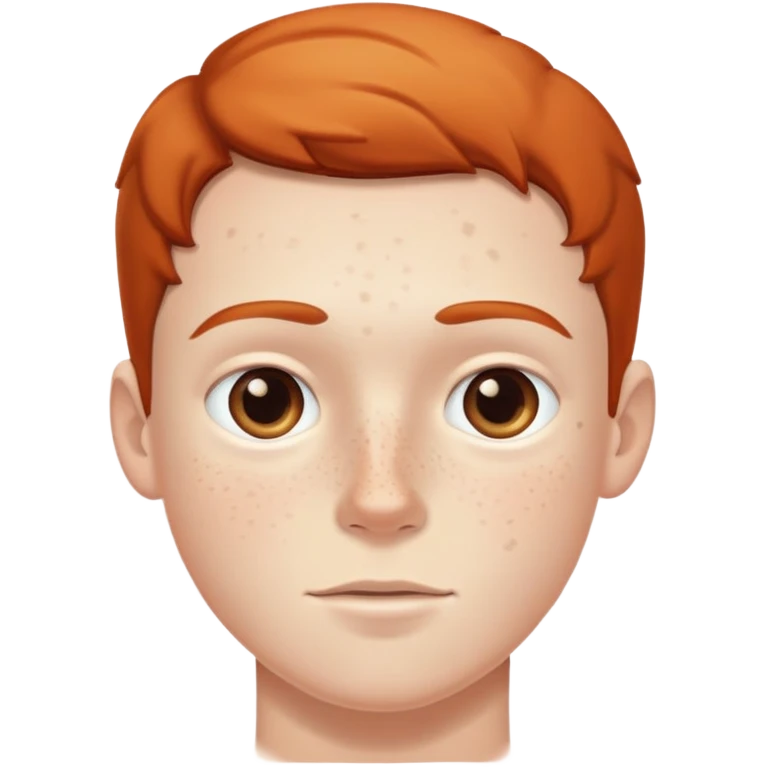 white boy emoji