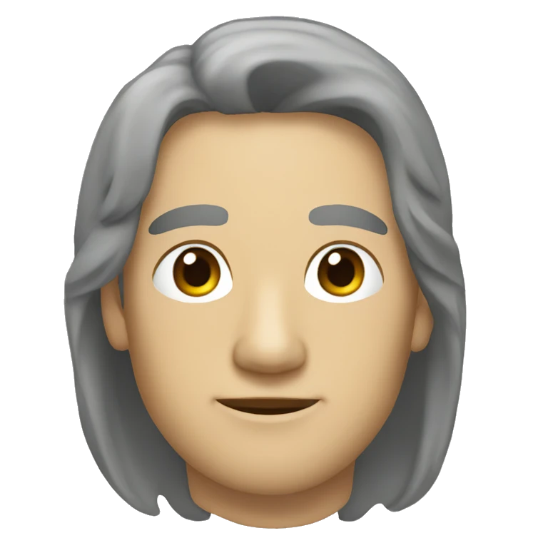 Rindo de Nervosismo emoji