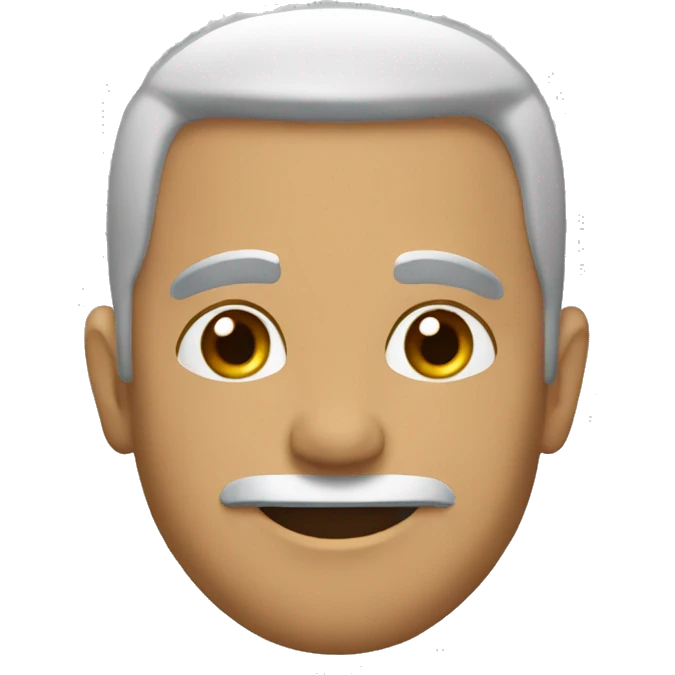 ايموجي فيونكة كيوت emoji