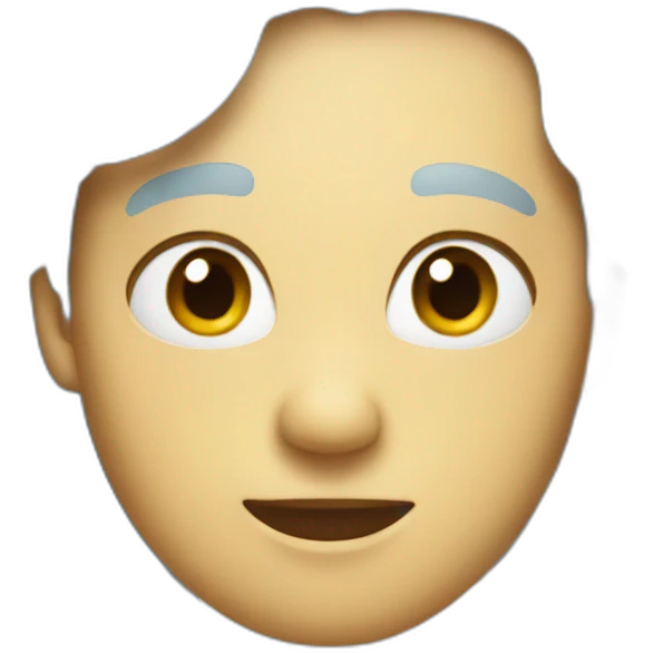 ice emoji