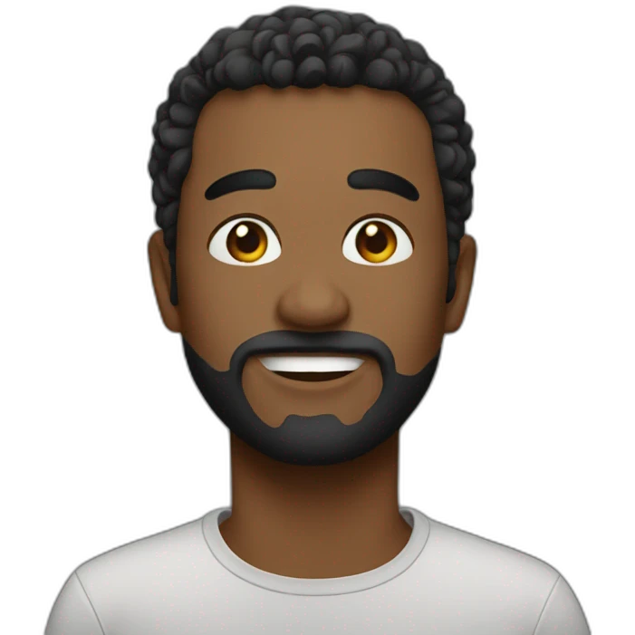 Performing Art emoji