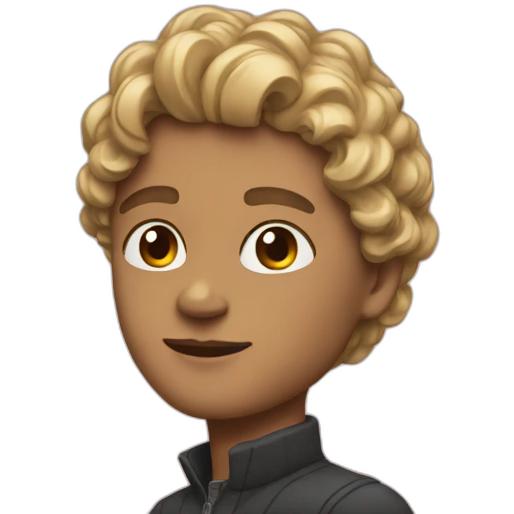 art emoji