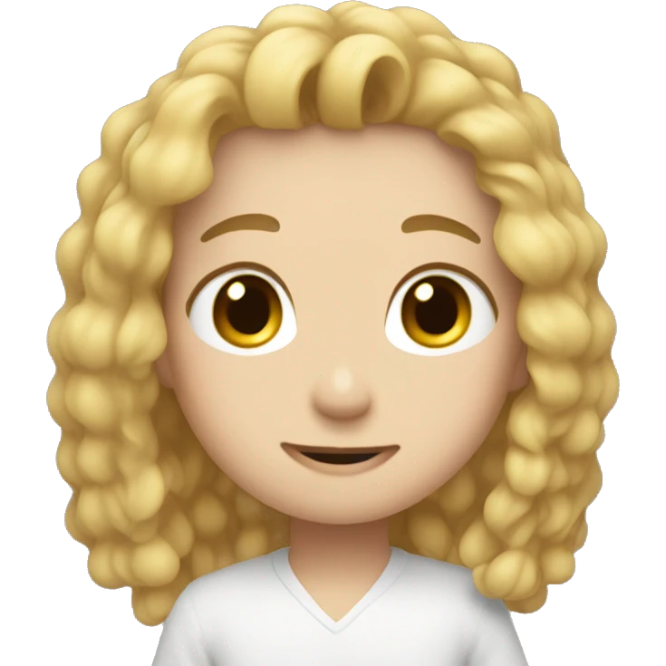 음식 포장 emoji