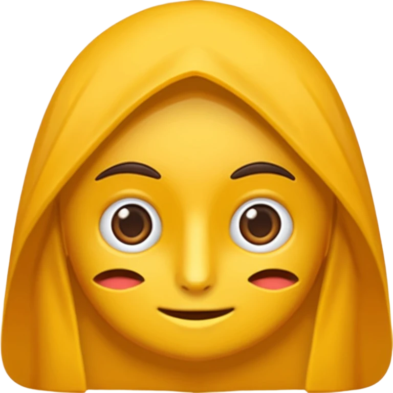 اموجی اینو بهم بده emoji