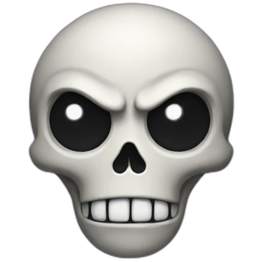 duskull emoji