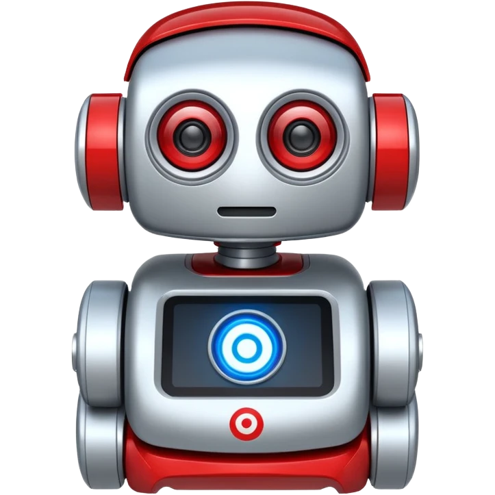 VODAFONE TOBİ emoji