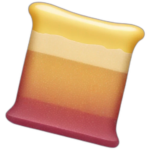 wax strip emoji