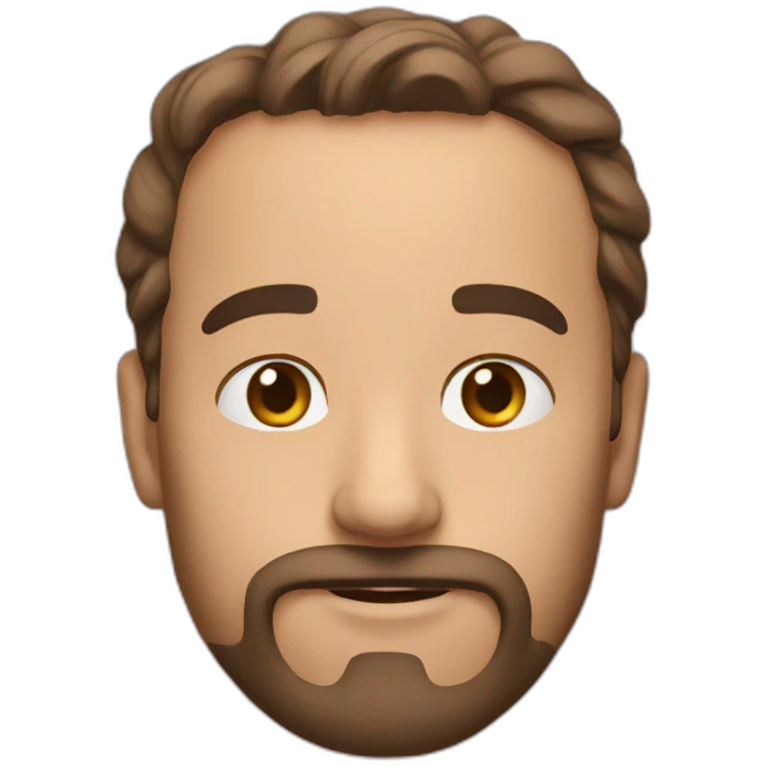Matt shmits emoji