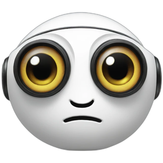 eve-from-wall-e emoji