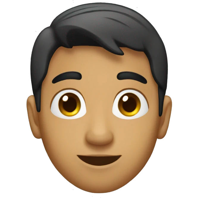 latin boy argetinian emoji
