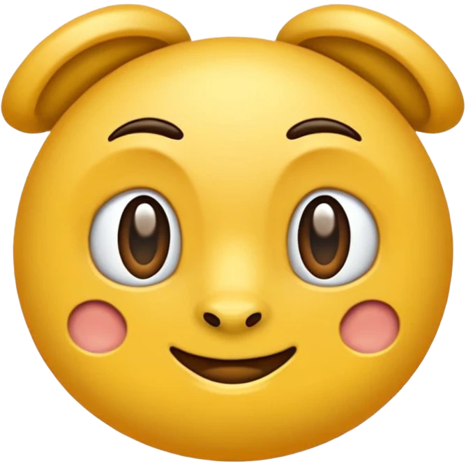 темно-зеленый открытый чемодан со светло бежевыми купюрами emoji