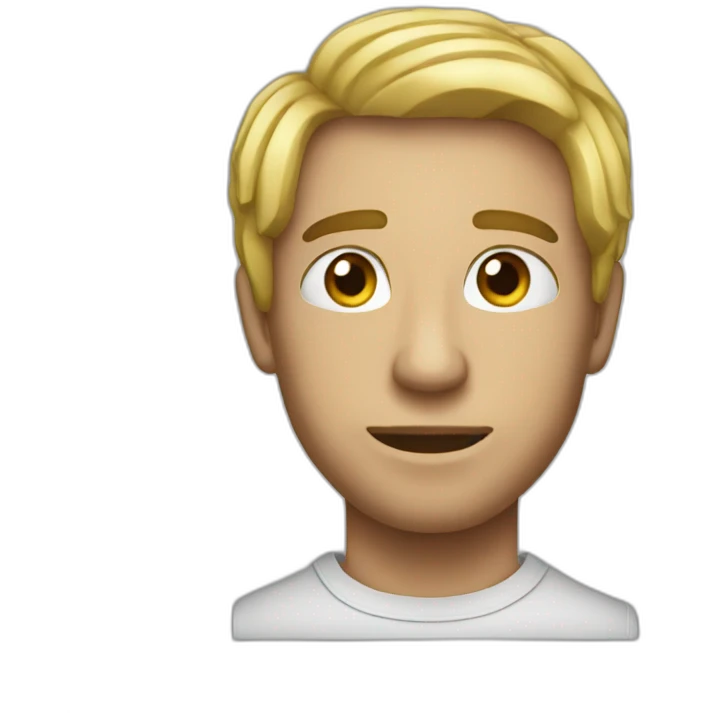 DINERO emoji